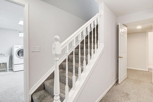 4074 Treebrook Drive, Hilliard, OH 43026