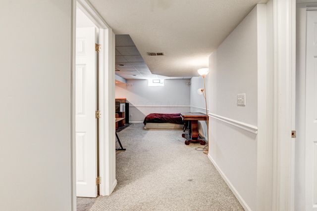 4074 Treebrook Drive, Hilliard, OH 43026