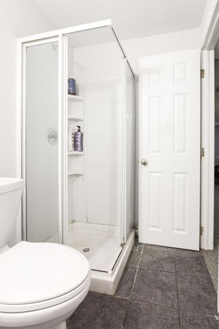 4074 Treebrook Drive, Hilliard, OH 43026