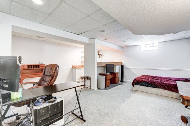 4074 Treebrook Drive, Hilliard, OH 43026