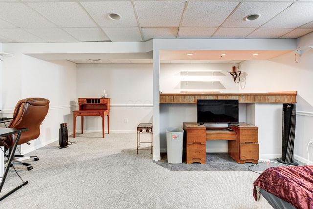 4074 Treebrook Drive, Hilliard, OH 43026