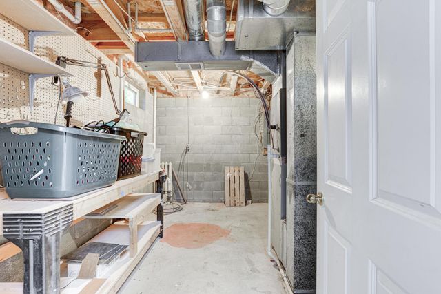 4074 Treebrook Drive, Hilliard, OH 43026