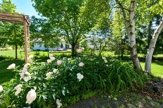 4074 Treebrook Drive, Hilliard, OH 43026