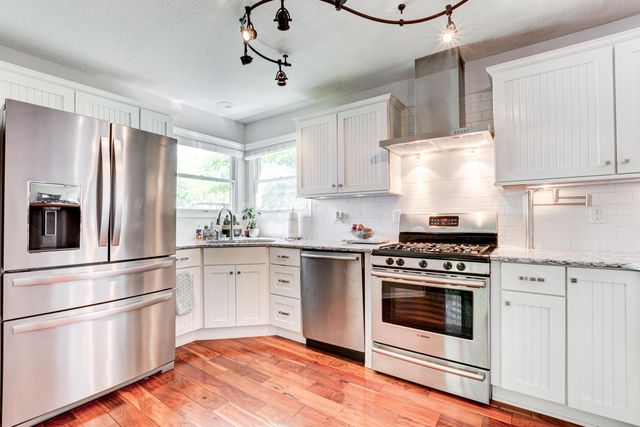 4074 Treebrook Drive, Hilliard, OH 43026