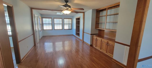 1113 Cimarron Drive, Scottsboro, AL 35769