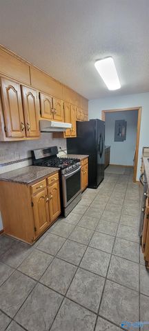 1113 Cimarron Drive, Scottsboro, AL 35769