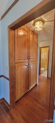 1113 Cimarron Drive, Scottsboro, AL 35769