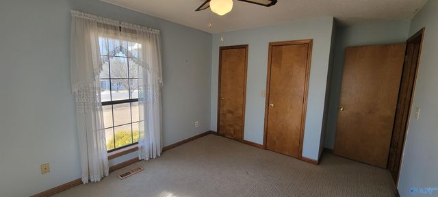 1113 Cimarron Drive, Scottsboro, AL 35769