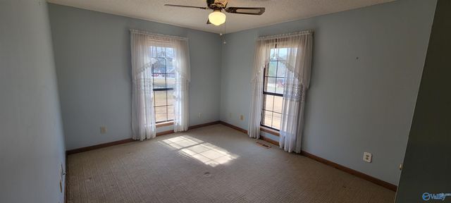 1113 Cimarron Drive, Scottsboro, AL 35769