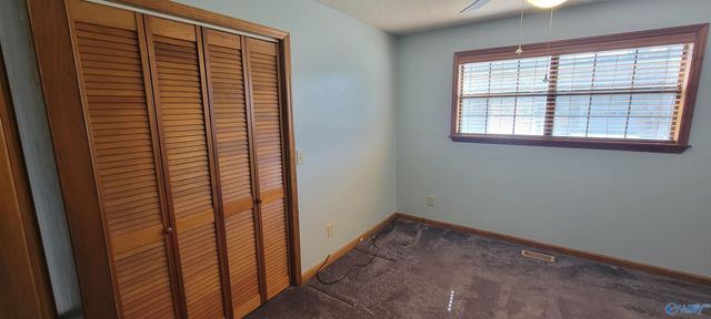 1113 Cimarron Drive, Scottsboro, AL 35769