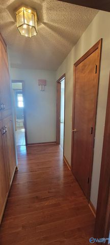 1113 Cimarron Drive, Scottsboro, AL 35769