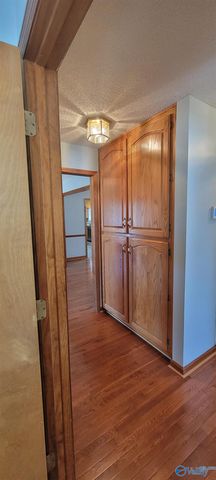 1113 Cimarron Drive, Scottsboro, AL 35769