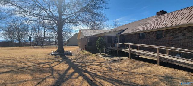 1113 Cimarron Drive, Scottsboro, AL 35769