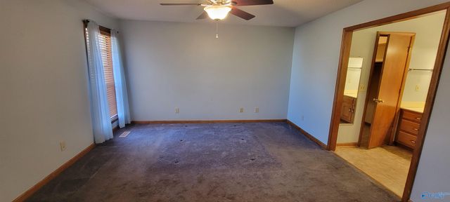 1113 Cimarron Drive, Scottsboro, AL 35769