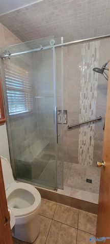 1113 Cimarron Drive, Scottsboro, AL 35769