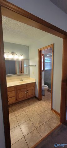 1113 Cimarron Drive, Scottsboro, AL 35769