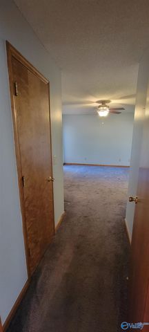 1113 Cimarron Drive, Scottsboro, AL 35769