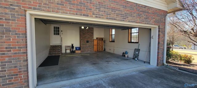 1113 Cimarron Drive, Scottsboro, AL 35769