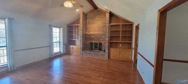 1113 Cimarron Drive, Scottsboro, AL 35769