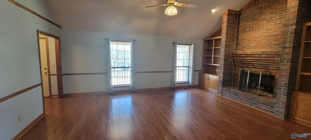 1113 Cimarron Drive, Scottsboro, AL 35769