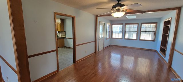 1113 Cimarron Drive, Scottsboro, AL 35769