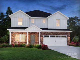 426 Bent Burr Creek, York, SC 29745