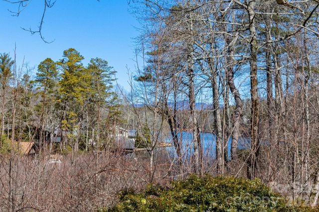 999 Flat Creek Valley Road, Lake Toxaway, NC 28747