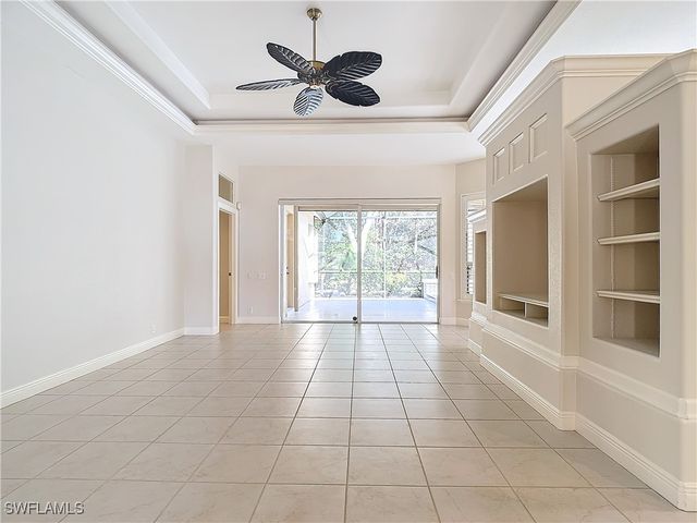 9190 Troon Lakes DR, Naples, FL 34109