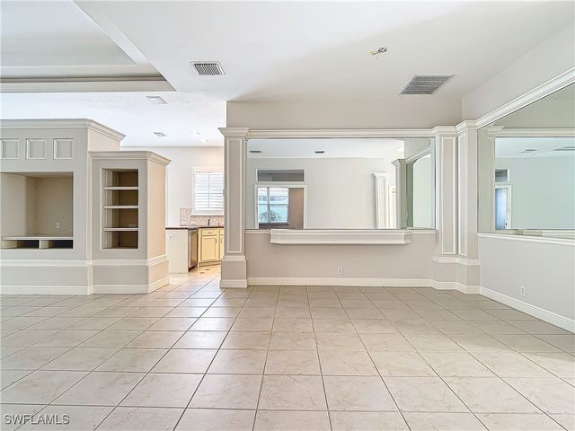 9190 Troon Lakes DR, Naples, FL 34109