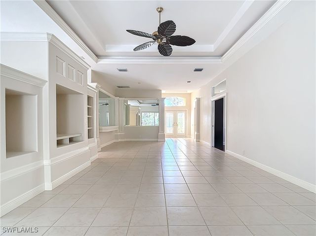 9190 Troon Lakes DR, Naples, FL 34109