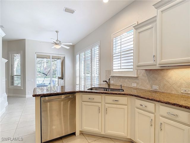 9190 Troon Lakes DR, Naples, FL 34109