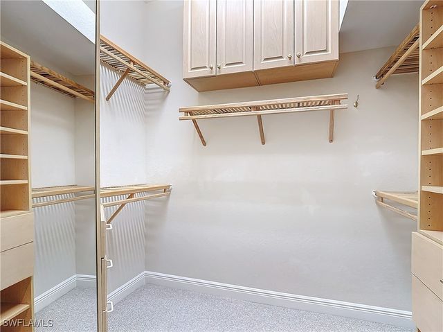 9190 Troon Lakes DR, Naples, FL 34109