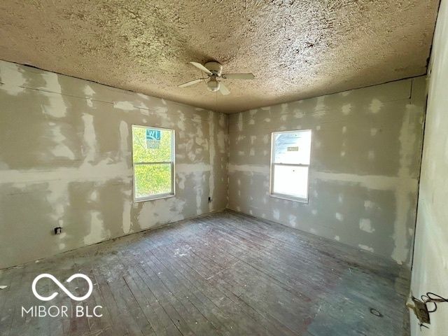 2701 N Gale Street, Indianapolis, IN 46218