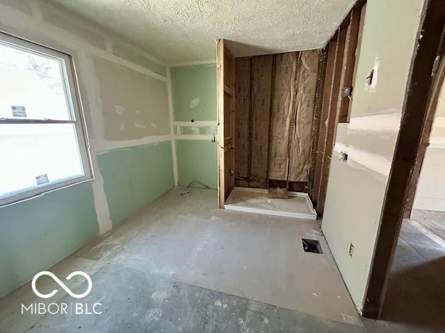 2701 N Gale Street, Indianapolis, IN 46218