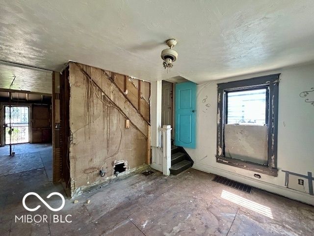 2701 N Gale Street, Indianapolis, IN 46218