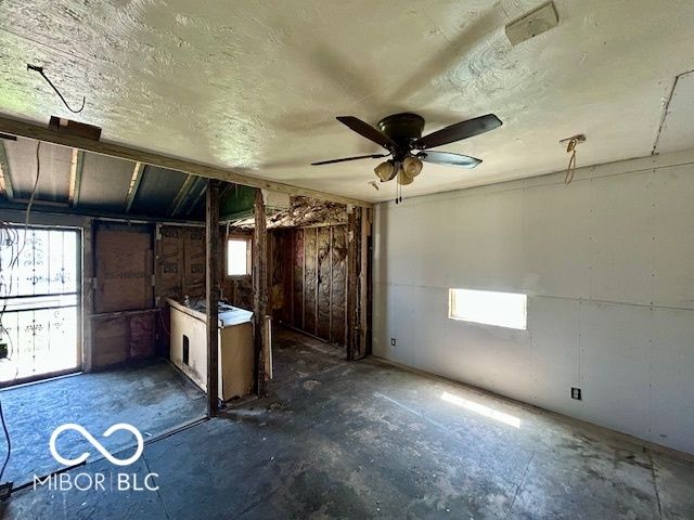 2701 N Gale Street, Indianapolis, IN 46218