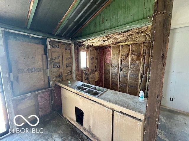 2701 N Gale Street, Indianapolis, IN 46218