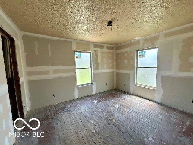 2701 N Gale Street, Indianapolis, IN 46218