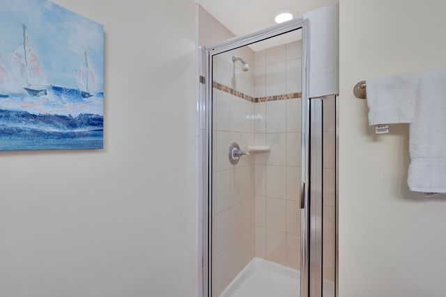 9600 Grand Sandestin Boulevard 3308, Miramar Beach, FL 32550