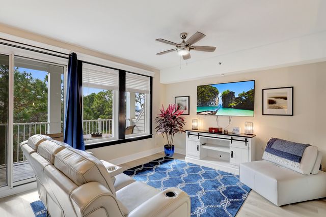 9600 Grand Sandestin Boulevard 3308, Miramar Beach, FL 32550