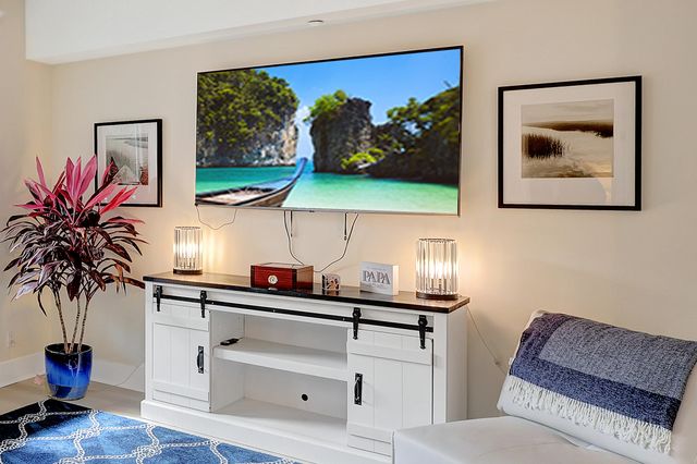 9600 Grand Sandestin Boulevard 3308, Miramar Beach, FL 32550