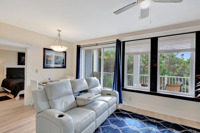 9600 Grand Sandestin Boulevard 3308, Miramar Beach, FL 32550