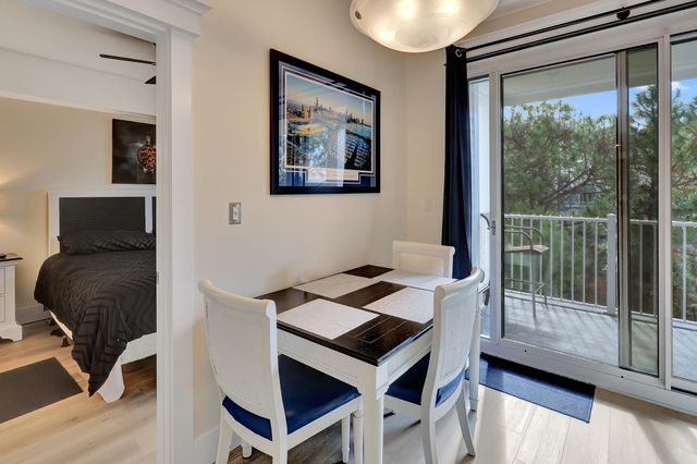 9600 Grand Sandestin Boulevard 3308, Miramar Beach, FL 32550
