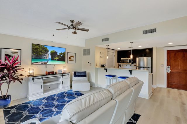 9600 Grand Sandestin Boulevard 3308, Miramar Beach, FL 32550