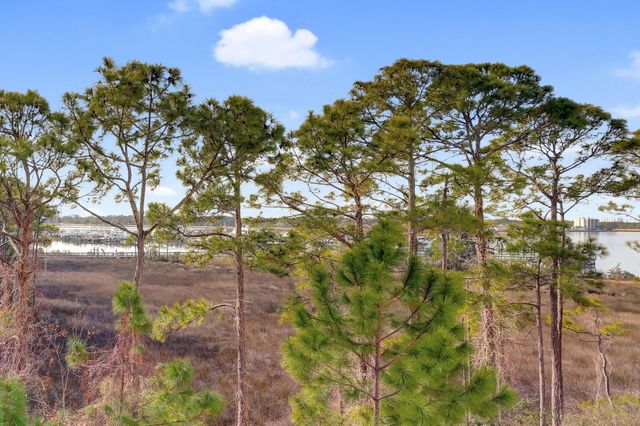 9600 Grand Sandestin Boulevard 3308, Miramar Beach, FL 32550