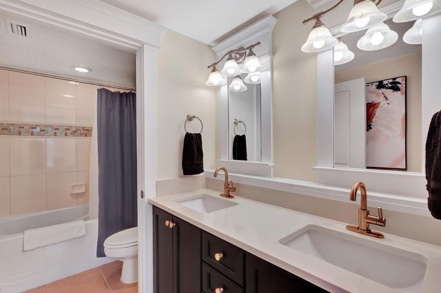 9600 Grand Sandestin Boulevard 3308, Miramar Beach, FL 32550