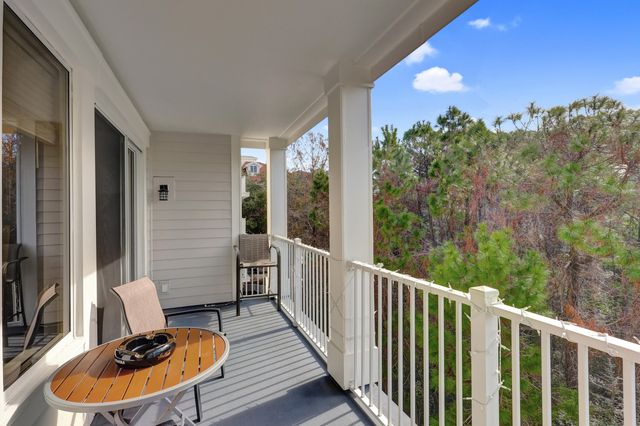 9600 Grand Sandestin Boulevard 3308, Miramar Beach, FL 32550