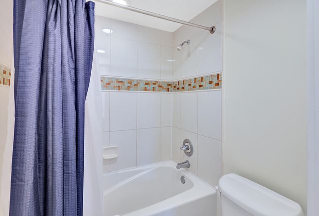 9600 Grand Sandestin Boulevard 3308, Miramar Beach, FL 32550