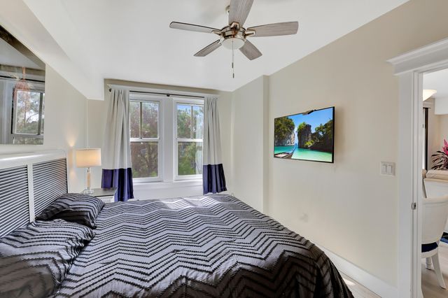9600 Grand Sandestin Boulevard 3308, Miramar Beach, FL 32550