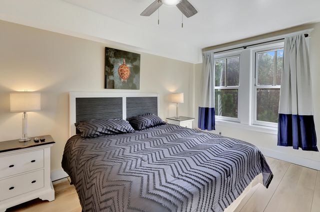 9600 Grand Sandestin Boulevard 3308, Miramar Beach, FL 32550